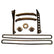 CLO9-0391SB.jpg