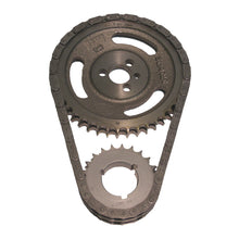 Load image into Gallery viewer, Cloyes Street True Roller Timing Set - SBC 9-1100