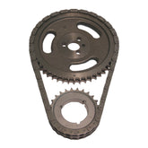 CLO9-1110.jpg
