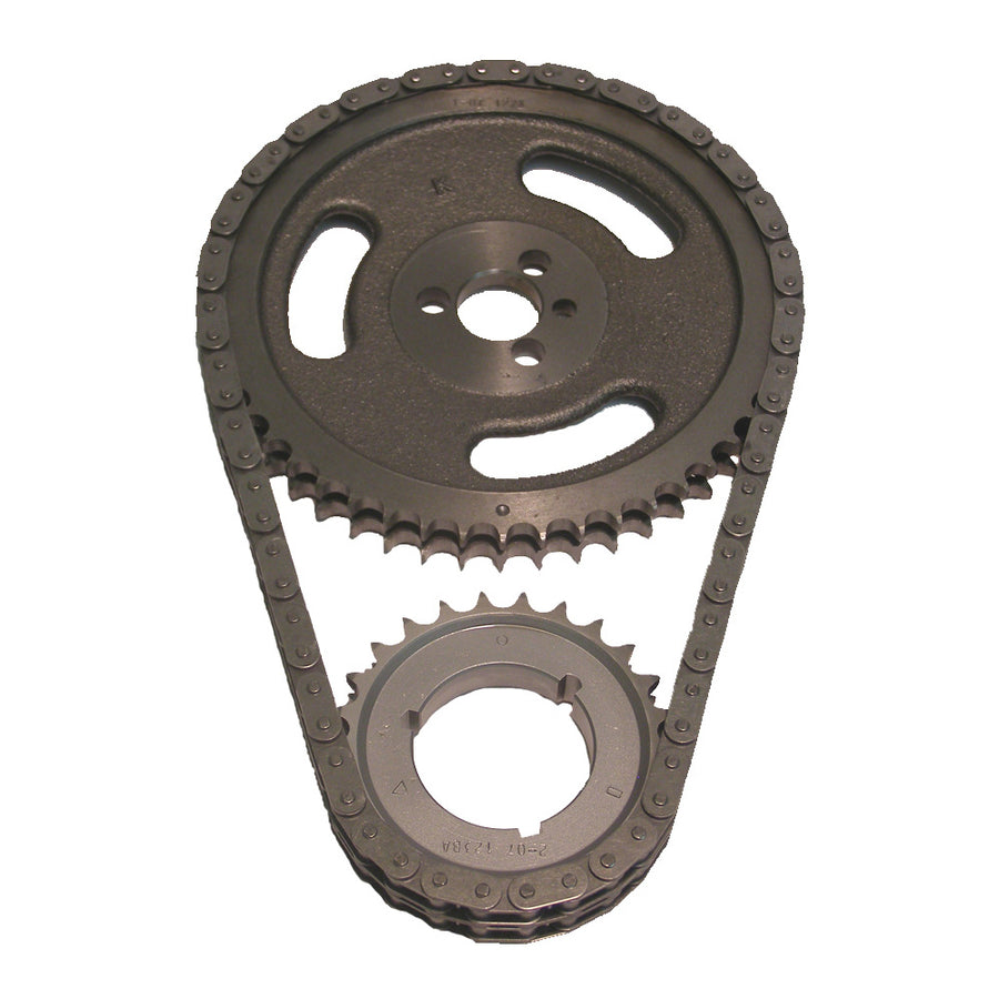 CLO9-1110.jpg