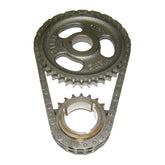 CLO9-1132.jpg