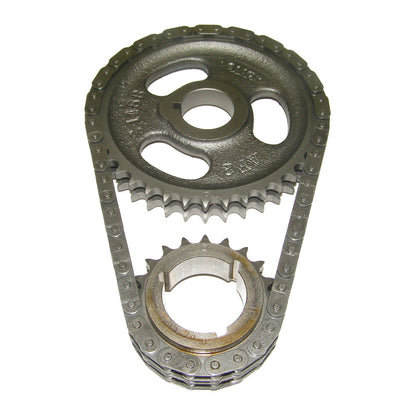 CLO9-1132.jpg