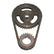 Cloyes Street True Roller Timing Set - SBF 9-1135