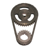 CLO9-1135.jpg