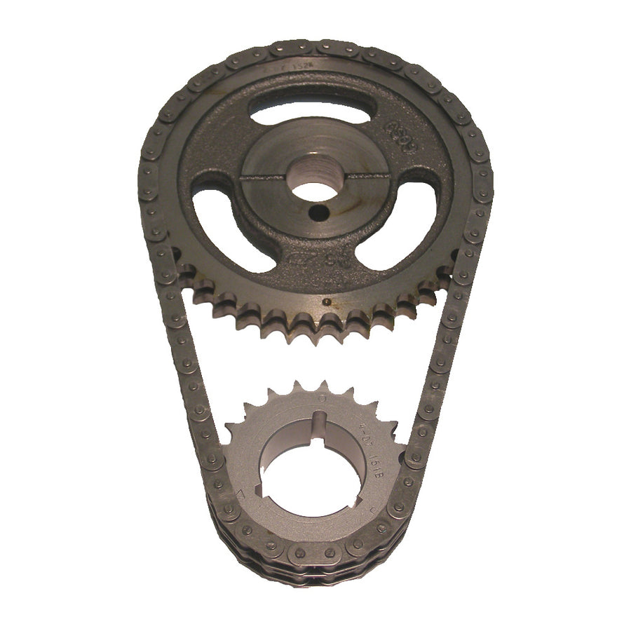CLO9-1135.jpg