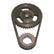 Cloyes Street True Roller Timing Set - SBF 9-1138