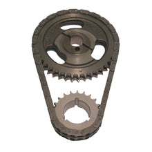 Load image into Gallery viewer, Cloyes Street True Roller Timing Set - SBF 9-1138