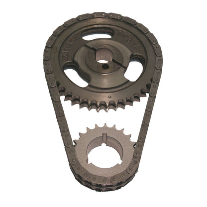 CLO9-1138.jpg