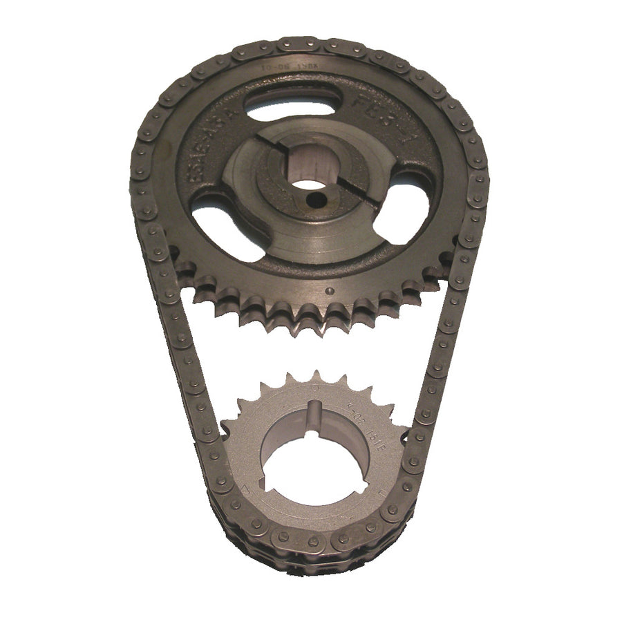 CLO9-1138.jpg