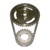 CLO9-1145.jpg