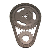 CLO9-1157.jpg
