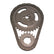 CLO9-1157.jpg