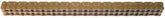 Cloyes Replacement Timing Chain HP Series 9-132