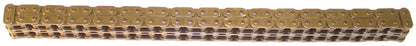 Cloyes Timing Chain 9-133