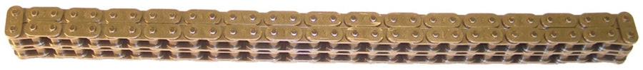 CLO9-133.jpg