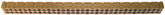 Cloyes Timing Chain 9-135