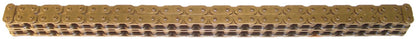 CLO9-135.jpg