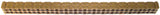 Cloyes Timing Chain 9-135