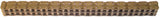 Cloyes Timing Chain 9-145