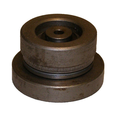 Cloyes SBC Cam Button 9-202