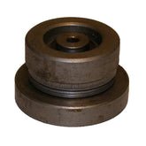 CLO9-202.jpg