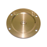 Cloyes Replacement Plate for # 9-221 9-221B
