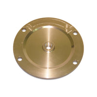 Cloyes Replacement Plate for # 9-221 9-221B