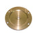 Cloyes Replacement Plate for # 9-221 9-221B