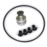 Cloyes Repair Parts for 2pc. Timing Covers 9-221D