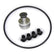 Cloyes Repair Parts for 2pc. Timing Covers 9-221D