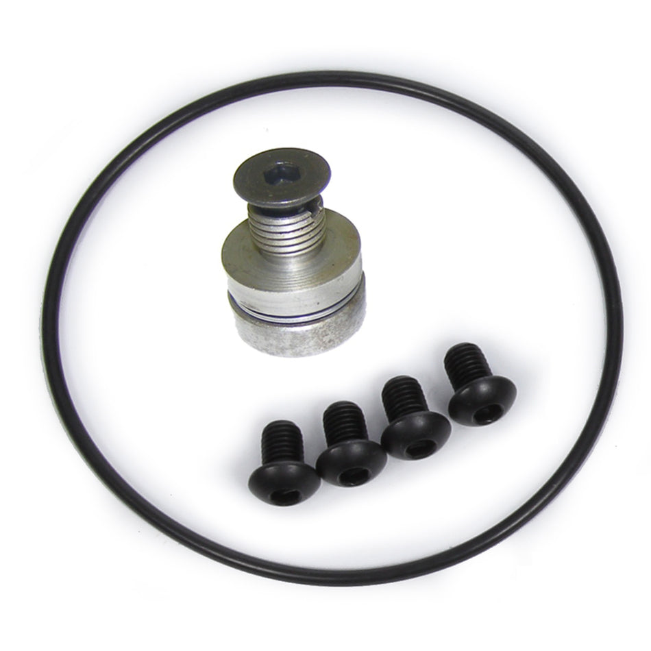 Cloyes Repair Parts for 2pc. Timing Covers 9-221D