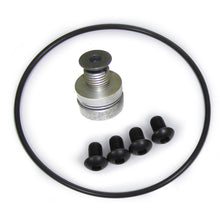 Load image into Gallery viewer, Cloyes Repair Parts for 2pc. Timing Covers 9-221D