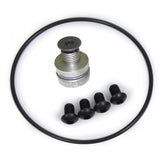 Cloyes Repair Parts for 2pc. Timing Covers 9-221D