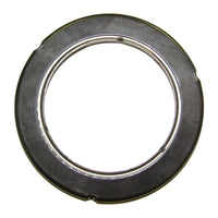 Cloyes Thrust Bearing 9-232