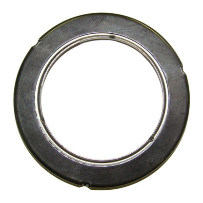 CLO9-232.jpg