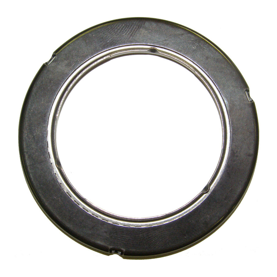 CLO9-232.jpg