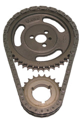 CLO9-3100-10.jpg