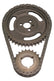 CLO9-3100-10.jpg