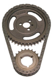 Cloyes True Roller Timing Set - SBC 9-3100-10