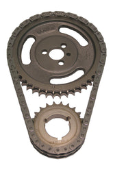 CLO9-3100-5.jpg