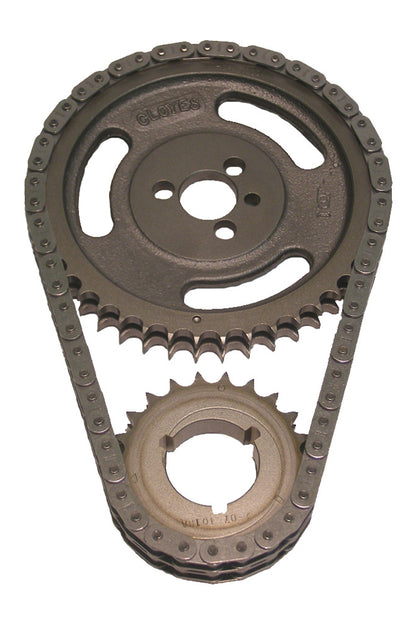CLO9-3100-5.jpg