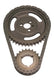 CLO9-3100-5.jpg