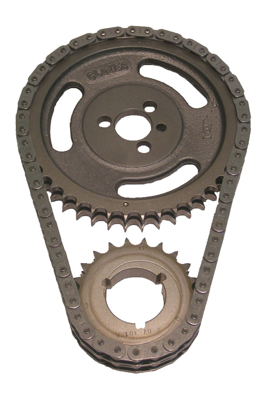 CLO9-3100-5.jpg