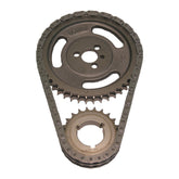 Cloyes True Roller Timing Set - SBC 9-3100