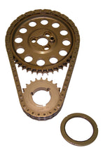 Load image into Gallery viewer, Cloyes True Roller Timing Set - SBC Adjustable 9-3100A-10