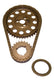 CLO9-3100A-5.jpg