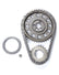 CLO9-3100AZ.jpg