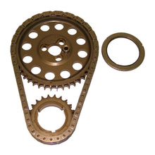 Load image into Gallery viewer, Cloyes True Roller Timing Set - SBC 9-3100B