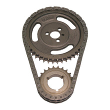 Load image into Gallery viewer, Cloyes True Roller Timing Set - SBC 9-3100