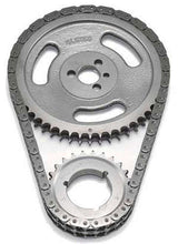 Load image into Gallery viewer, Cloyes True Roller Timing Set - BBC 9-3110-10